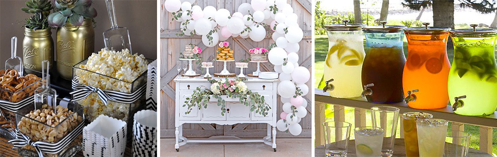 Hochzeitsplaner Papeterie Hochzeit Hochzeitsplanung Trendvorschau Trend Mrs Right