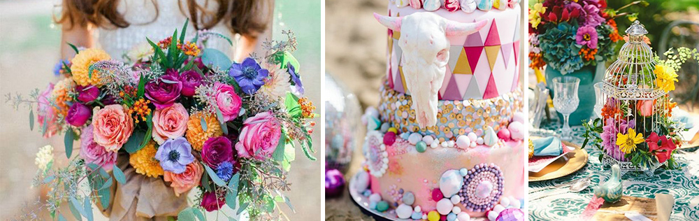 Hochzeitsplaner Papeterie Hochzeit Hochzeitsplanung Trendvorschau Trend Mrs Right