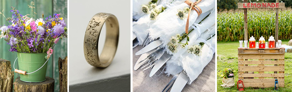 Hochzeitsplaner Papeterie Hochzeit Hochzeitsplanung Trendvorschau Trend Mrs Right