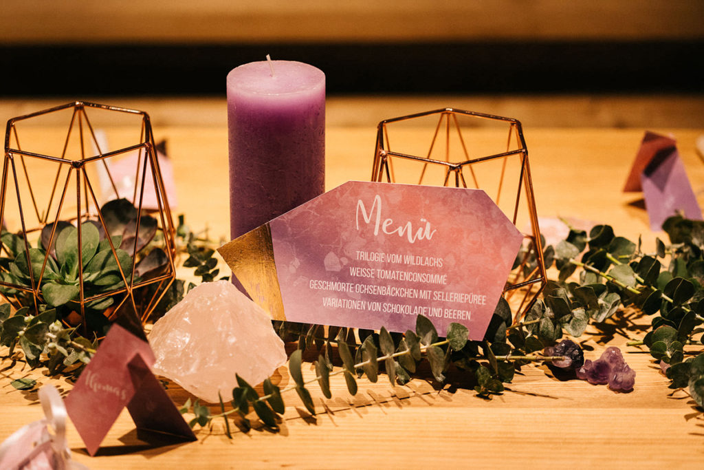 Hochzeitsplanung Hochzeitsplaner Hochzeit Hochzeitsdeko Budgetplan