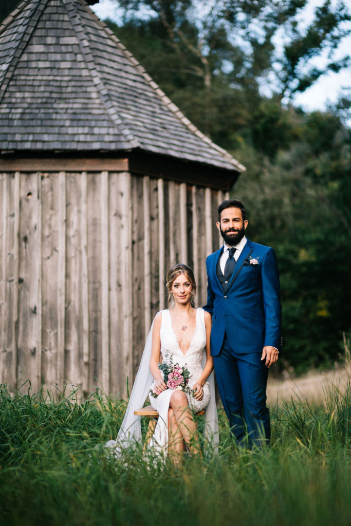 Hochzeitsplaner Papeterie Hochzeit Hochzeitsplanung Styled Shoot Kristall Mrs Right