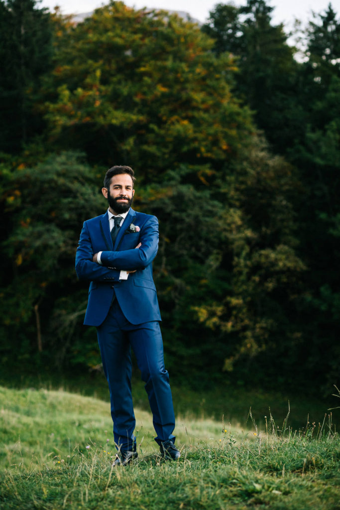 Hochzeitsplaner Bräutigam Hochzeit Hochzeitsplanung Styled Shoot