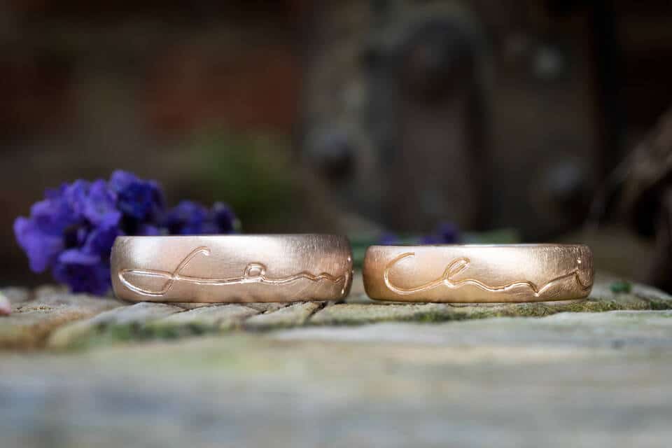 Eheringe Goldschied Trauringe Hochzeitsplaner Hochzeitsplanung